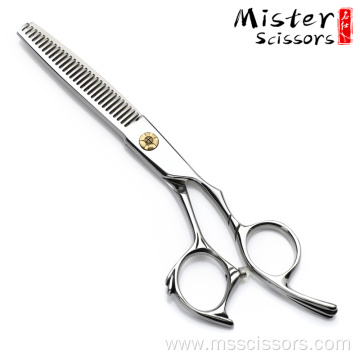 Hair Scissors Right Hand Hair Scissors